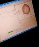 Osorio Elias J Guillermo