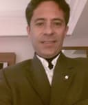 Luis Alejandro Plancarte Rangel