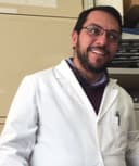 Omar Ramírez García