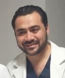 Raymundo García Guzmán