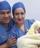 Alfonso Carmona Moran