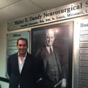 Juan Fernando Calderon Carrillo