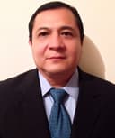 Héctor Meza Izquierdo