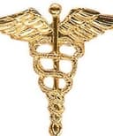 Alejandro López Reyes