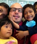 Efraín Aquino Fernández