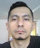 Gabriel Sánchez Bucio