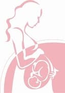 Samantha Gutiérrez Galván