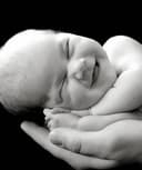 Blanca Emilia Sereno Casarrubias