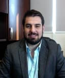 Roberto Aaron Cantu Longoria