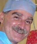 Luis Ignacio Larrazábal Aguerrevere