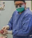 Garcia Barra Carlos Rene