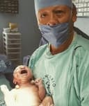 Miguel Angel Valeriano Blas