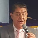 Luis Esparza Alonso