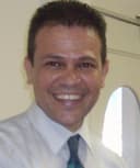 César Eduardo González Sánchez