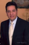 Jose Manuel Ornelas Aguirre