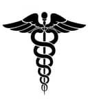 Jorge Arturo Flores Guzman