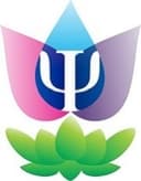 Isabel Cisneros Hernández