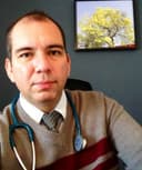 Antonio Valdivia Lopez