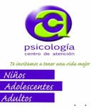 Alhelie Cabrera Avila