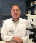 José Chanona Vilchis