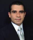 Alejandro Romero Franco