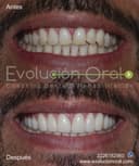 Daniel Alexandro Galicia De la Peña