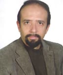 Oded Stempa Blumenfeld