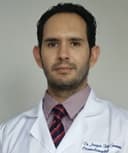 Joaquín Archibaldo Hope Guerrero