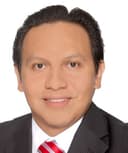 Adolfo Rafael Ku León