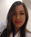 Tamara C. Muñoz Martínez