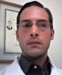 Christian Chávez Férez