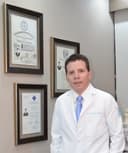 Augusto César Contreras Rivera