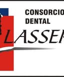 Luis Othón Morales Montes