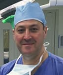 Alberto Padilla Dieste