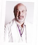 Martin Garcia Villanueva