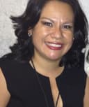 Xochitl Aurora Ramírez Urenda