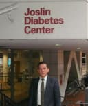 Carlos Alberto Narváez Pichardo