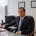 José Antonio Talayero Petra