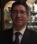 Cristobal Díaz Gómez