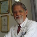 Gustavo Aguilar Velazquez