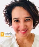 Iris Ethel Rentería Solís