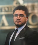 Alan Alejandro Reyes Cruz