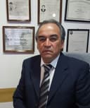 Olivas Loya Jorge Luis