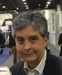 Sergio E. Duarte Lobato