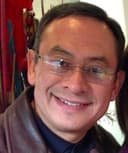 Raymundo Torres Piña