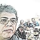 César Martín Hernández Guadarrama