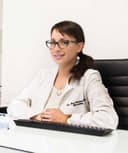 Paola Castañeda Gameros