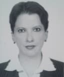 Cecilia Álvarez León