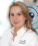 Elena Turrion Salmeron