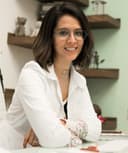 Karen Paola Vargas Pérez